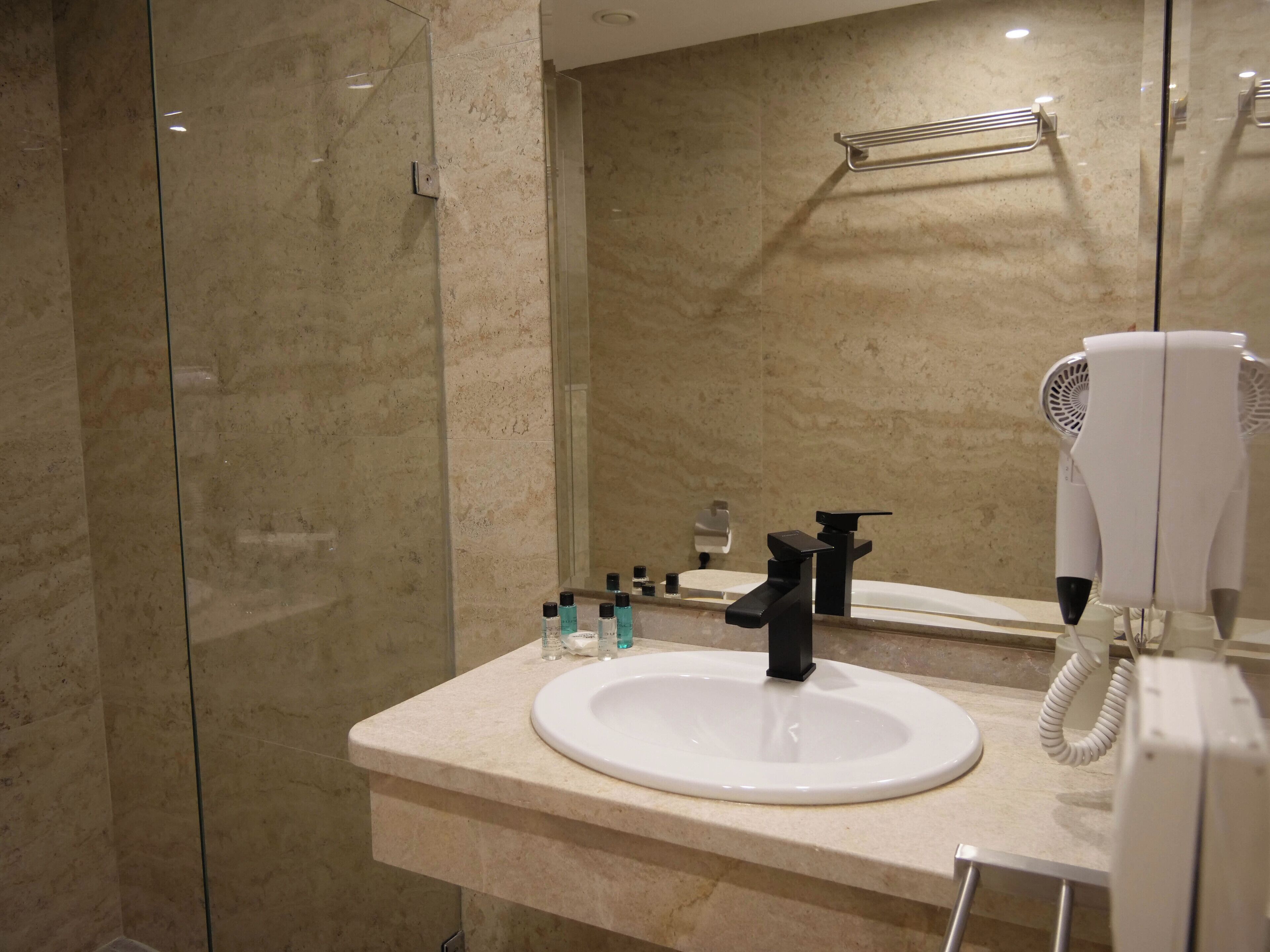 Foto - Hotel Djerba Inn