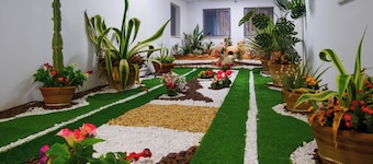 Hôtel Djerba Inn
