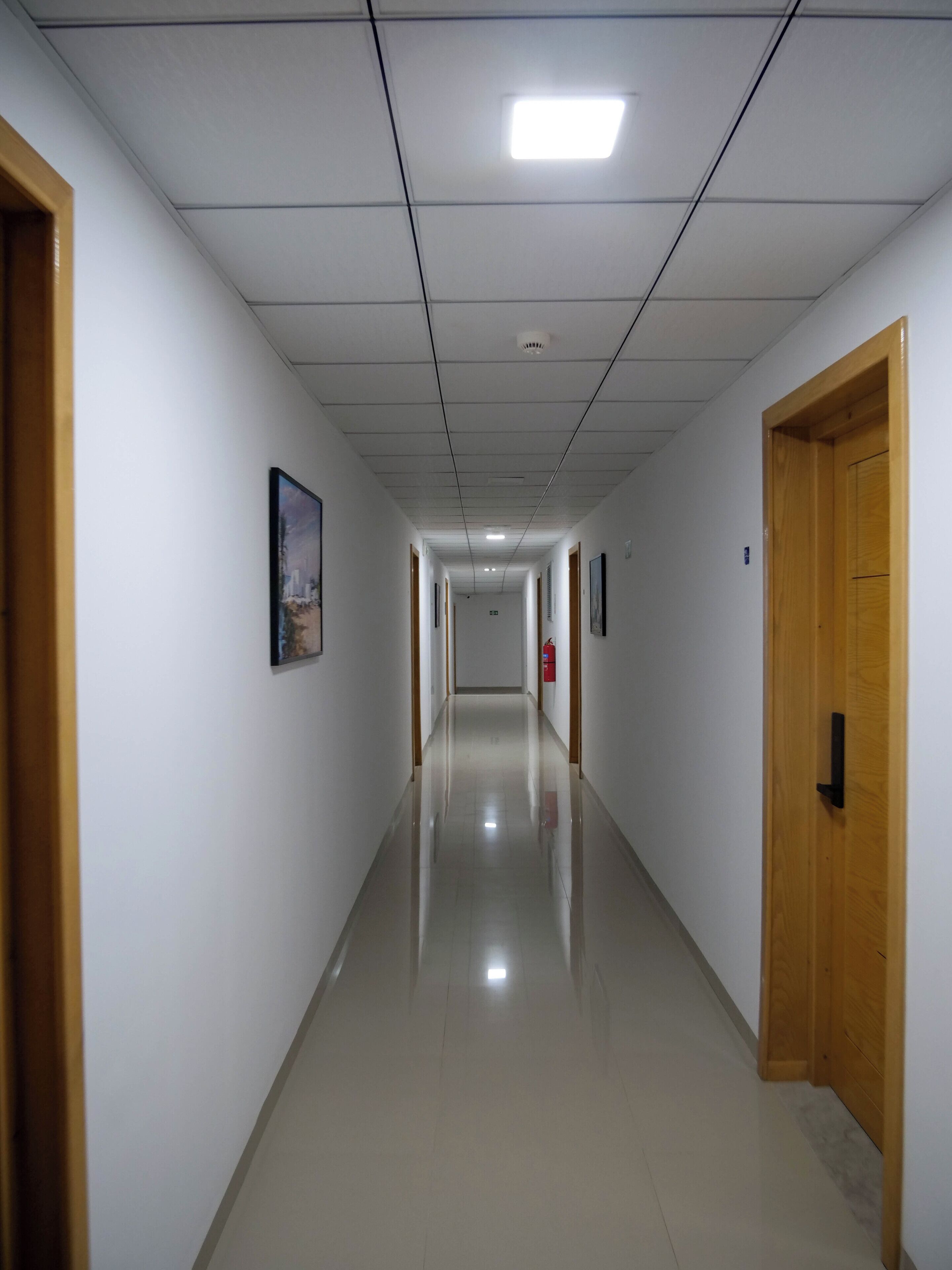 Foto - Hotel Djerba Inn