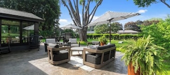 Pack Em Inn 2 – Walk to Lambeau & Titletown