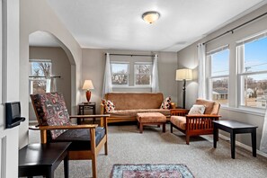 Niet-geclassificeerde afbeelding, 3 van 37, knop