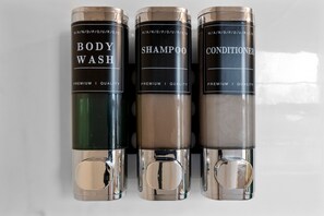 Niet-geclassificeerde afbeelding, 4 van 37, knop