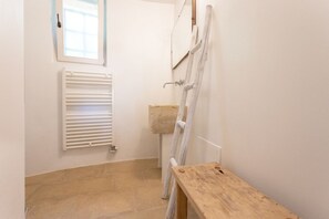 Sisätilat