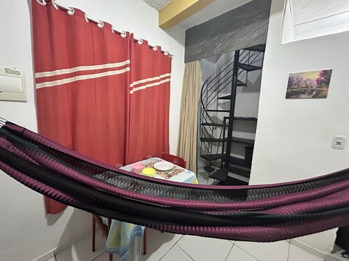 Sunset Cottage - Belém Airport