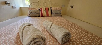 Cosy cottage in Tosside on the edge of
Gisburn Forest and the Yorkshire Dales