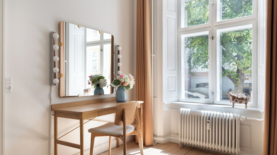 The Dukes by Daniel&Jacob's