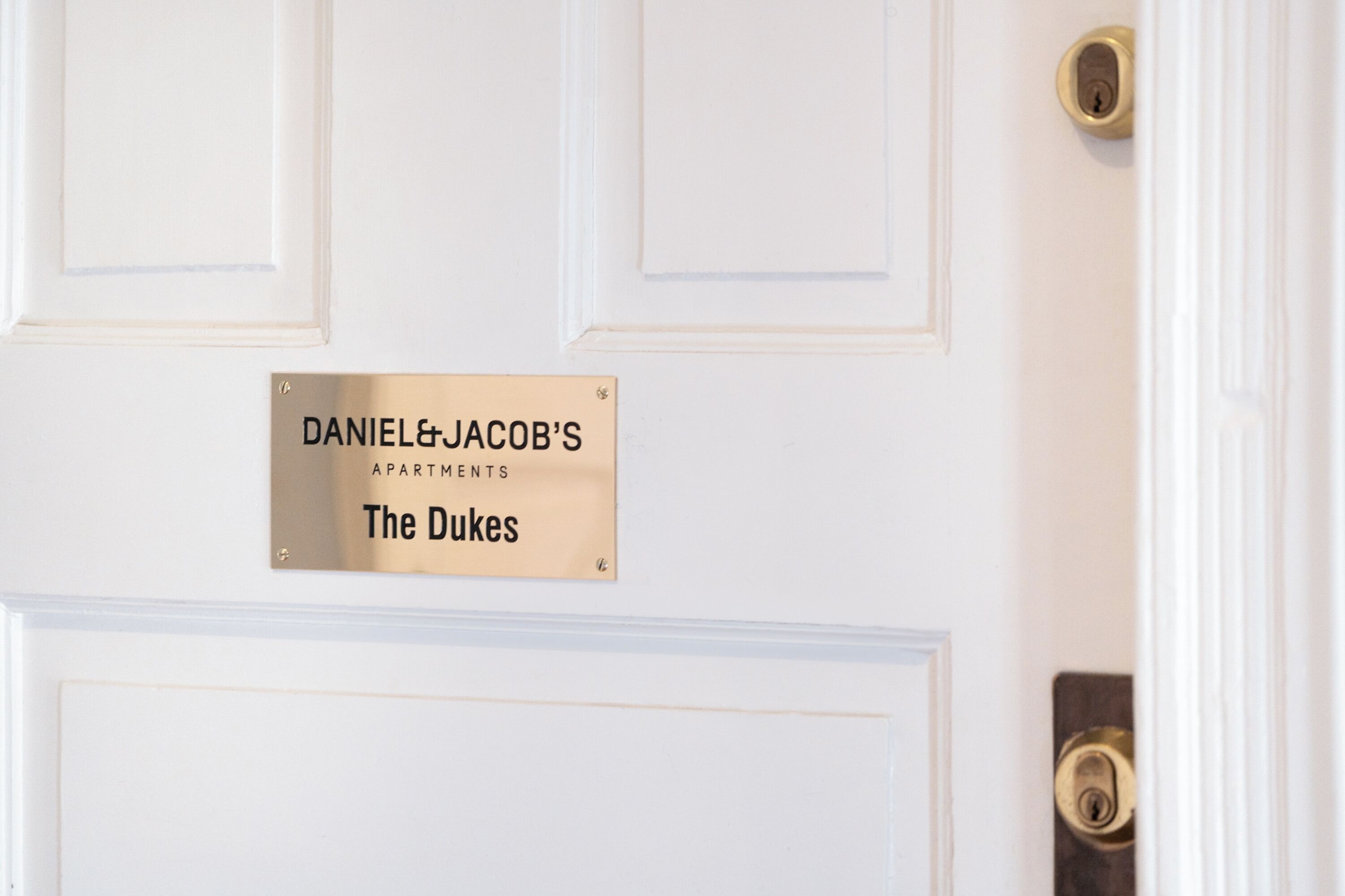 Entrada (vista interna)