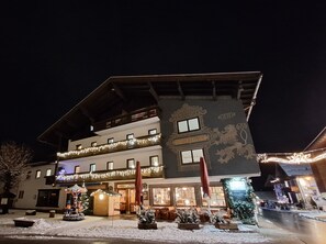 星評価なしの画像、4 / 12、ボタン