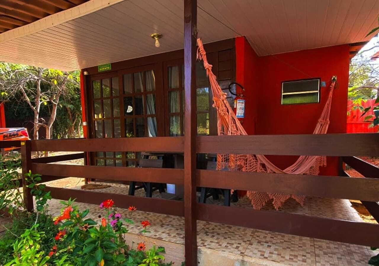 豪華套房, 露台, 花園景 | 免費 Wi-Fi、床單