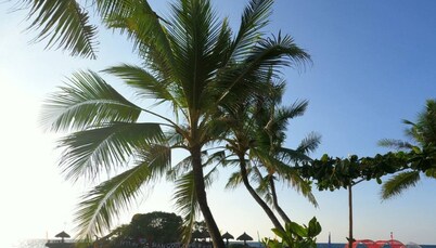 Balcon - Exclusive Private Villa in Camotes Island, Cebu, Philippines