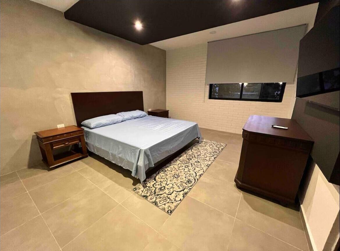 2 camere, ferro/asse da stiro, Wi-Fi, lenzuola