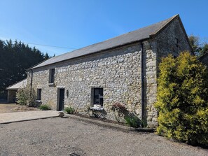 Småhus | Eksteriør