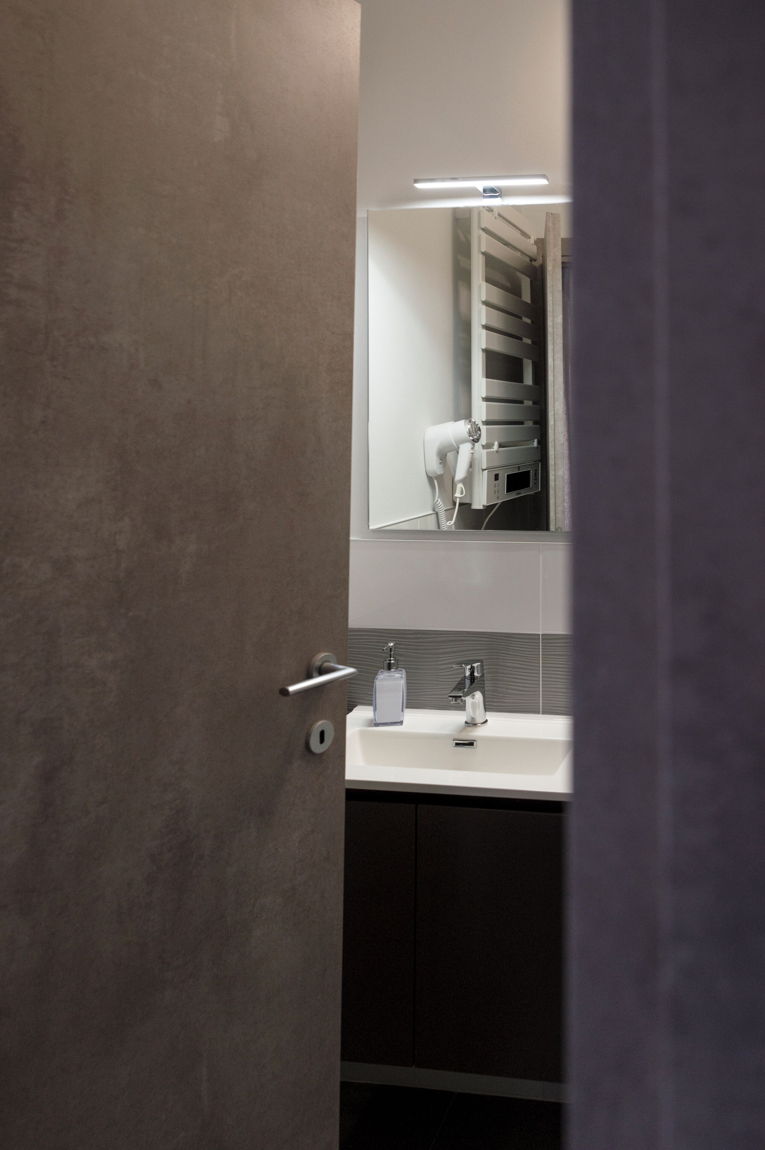 Foto - Affittacamere Poerio