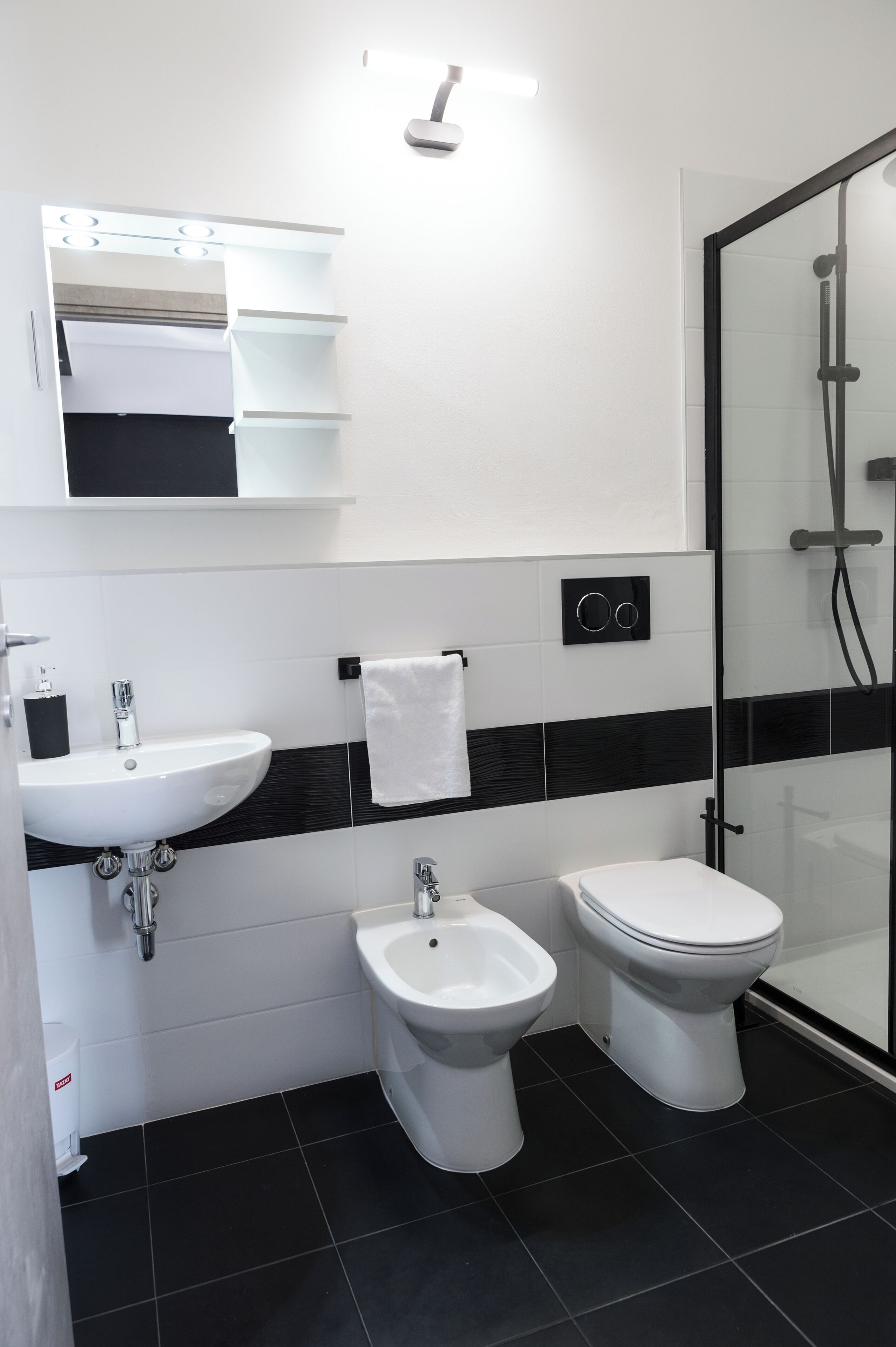 Foto - Affittacamere Poerio