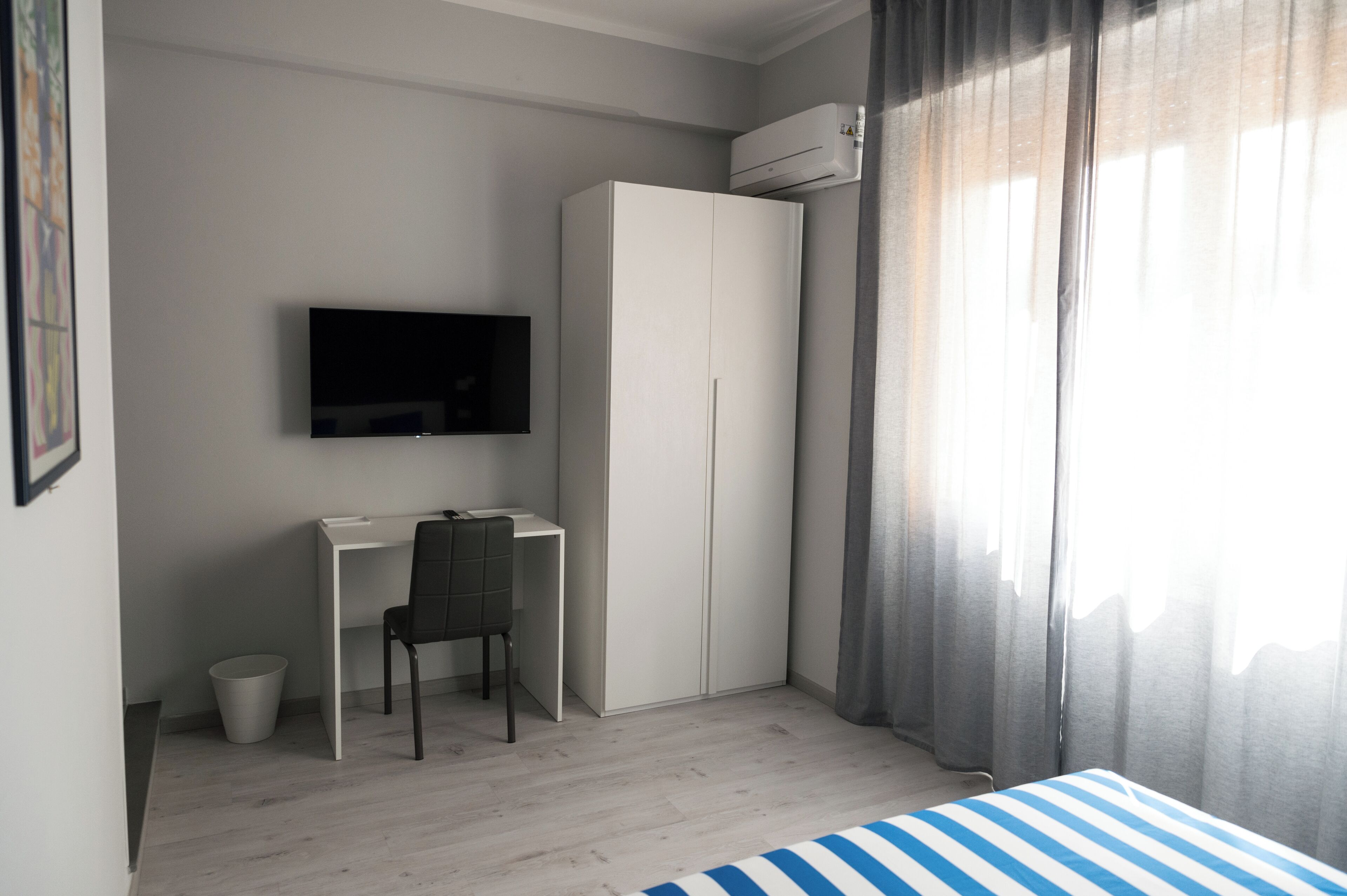 Foto - Affittacamere Poerio