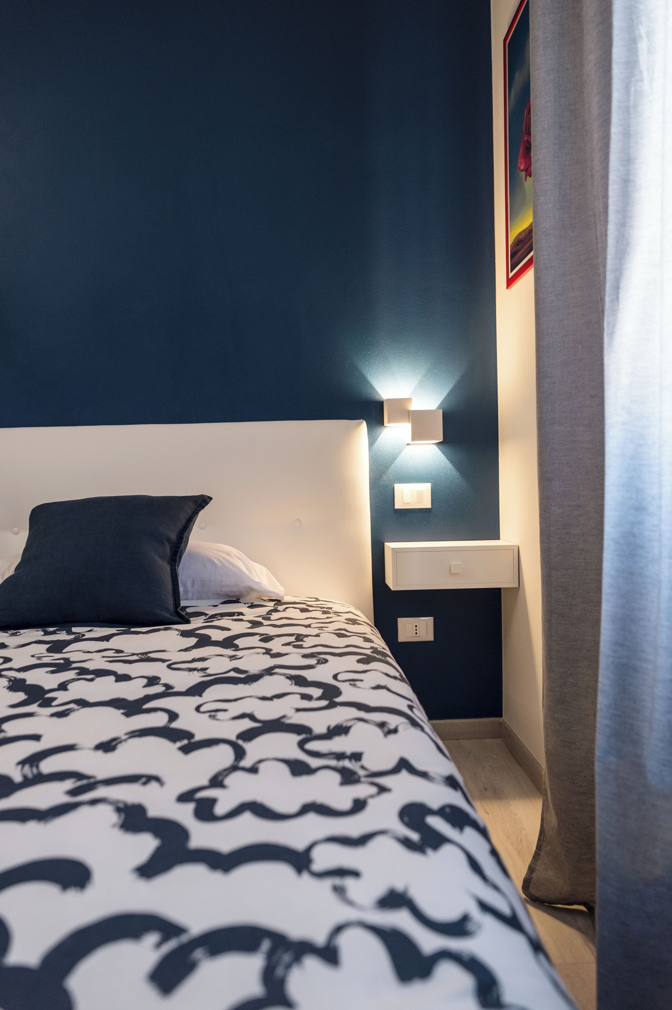 Foto - Affittacamere Poerio