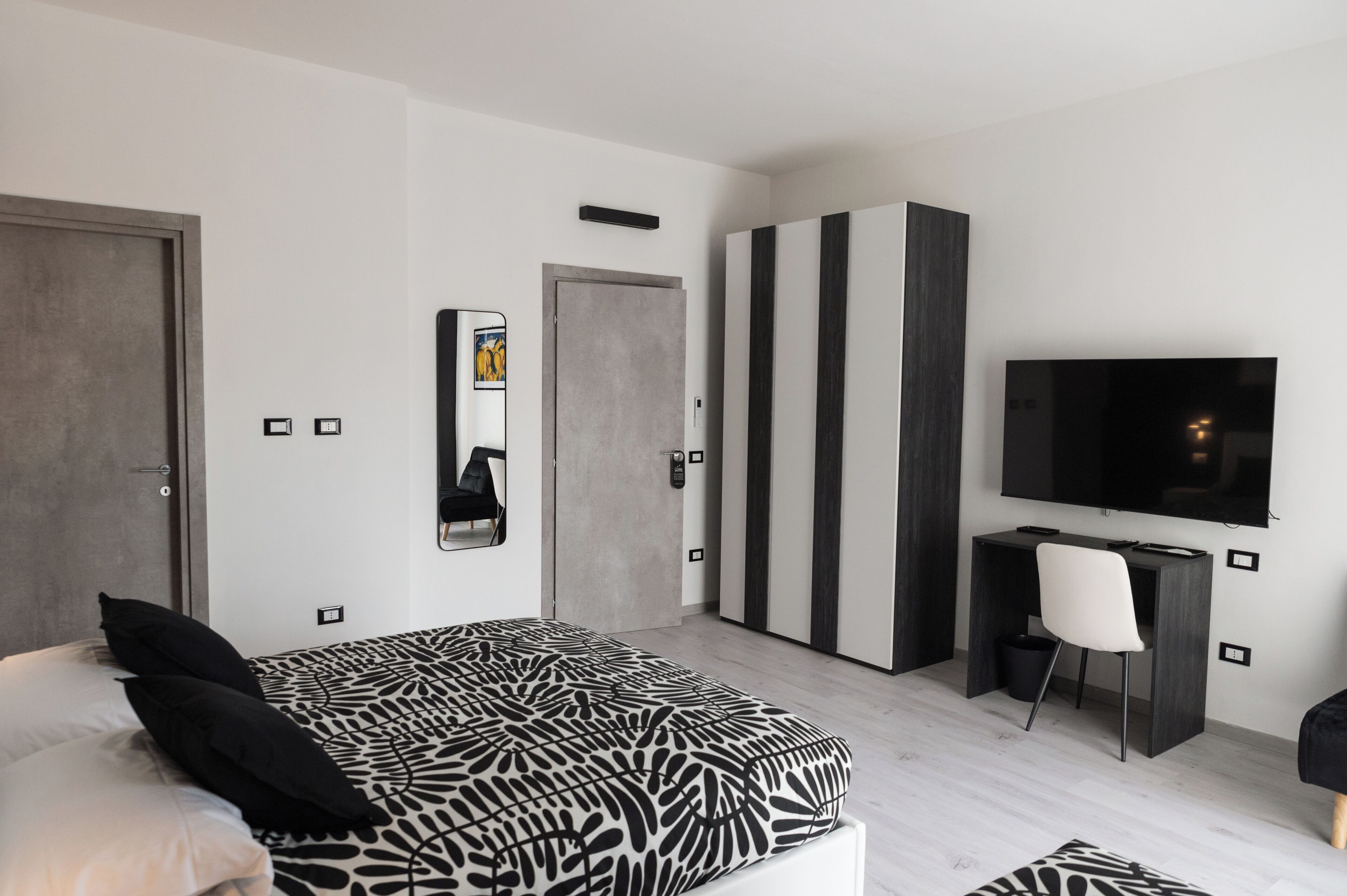 Foto - Affittacamere Poerio