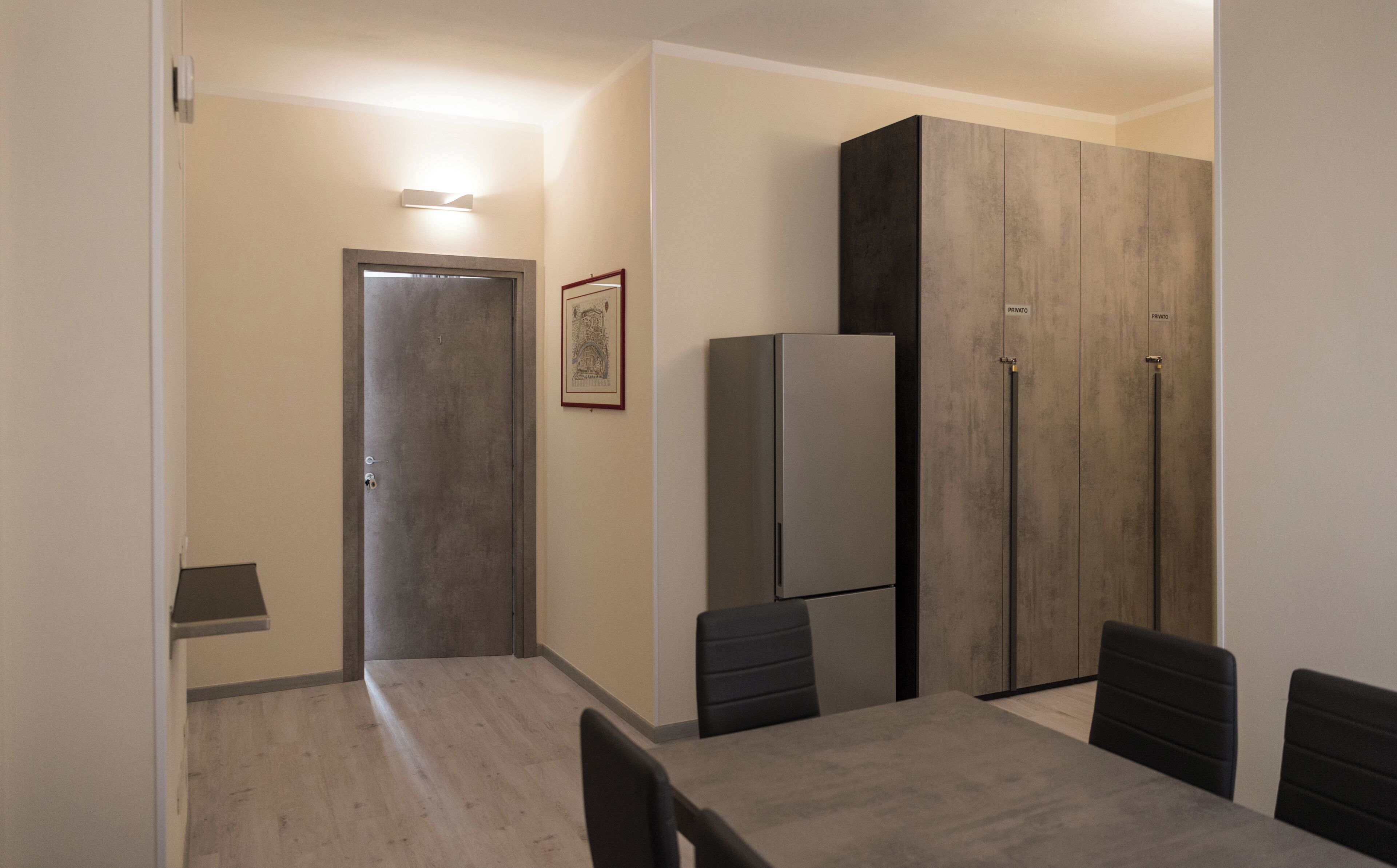 Foto - Affittacamere Poerio