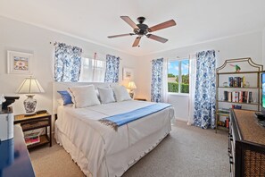 3 quartos, ferros/tábuas de passar roupa, Wi-Fi de cortesia