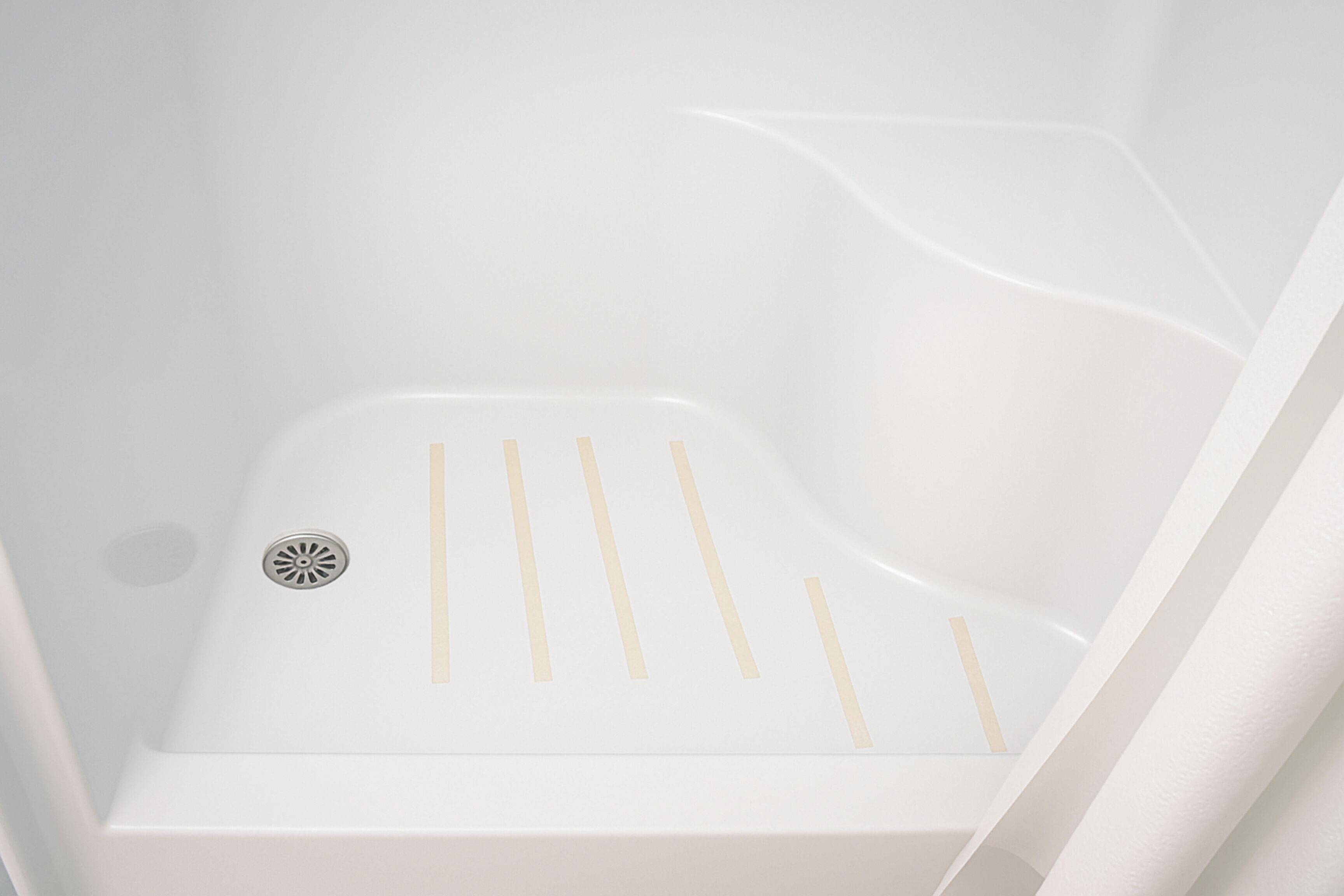 ของใช้ในห้องน้ำฟรี, ผ้าเช็ดตัว