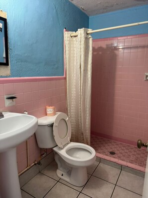 Ilmaiset hygieniatuotteet, pyyhkeet