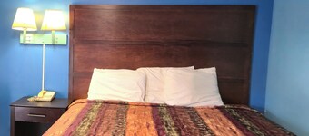 Holiday Motel by Belvilla Cleveland, TN