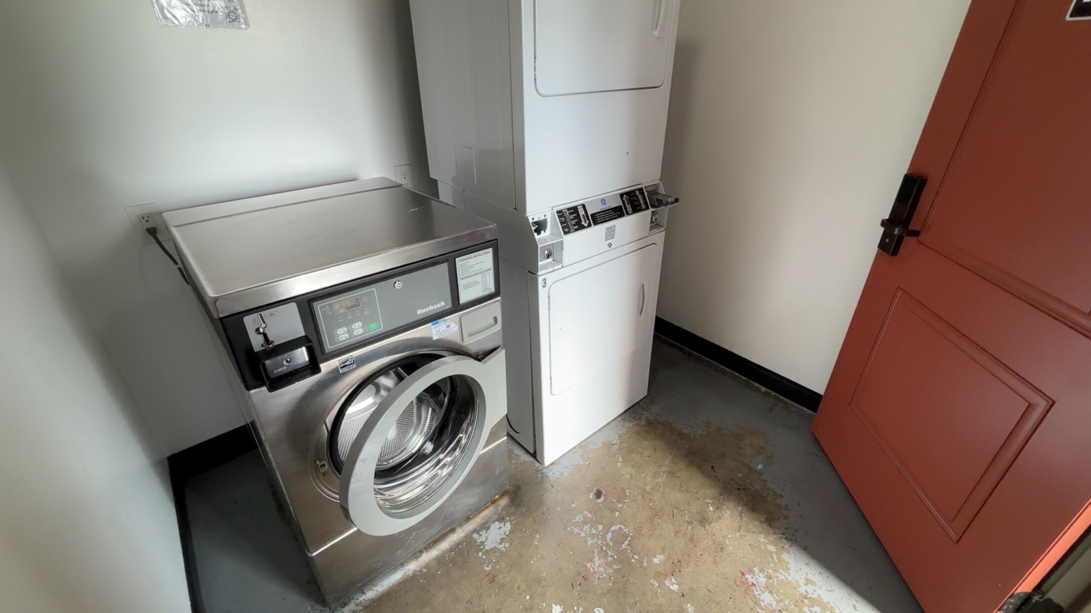 ルーム クイーンベッド 2 台 禁煙 | 客室の設備とサービス