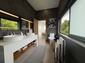 Hiustenkuivaaja, pyyhkeet