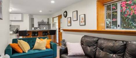 TV connectée, livres