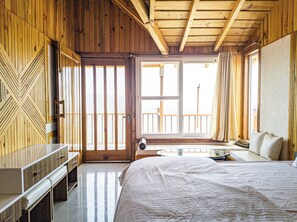 2 sovrum och internet