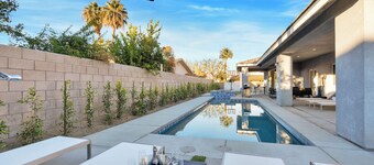 Pool/Spa-Location-Basketball-GameRoom-Specials ask