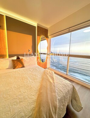 3 slaapkamers, een strijkplank/strijkijzer, wifi, beddengoed