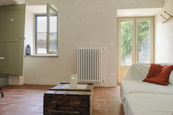 3 camere, ferro/asse da stiro, Wi-Fi, lenzuola