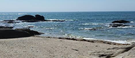 Platja