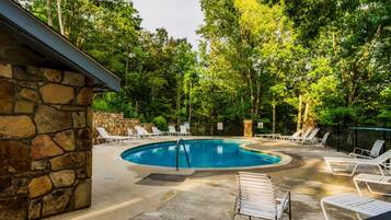 Apartamento | 2 quartos