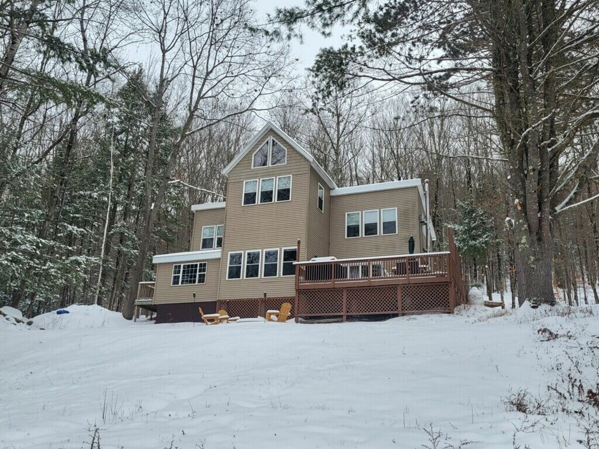 Imagen de perfil del propietario o de la propietaria