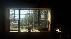 Interior - Spacious, modern, home by the lake (Northville)