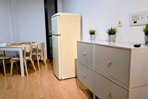 Servei de restauració