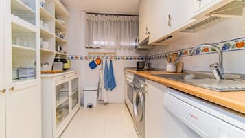 雪櫃、焗爐、洗碗機、咖啡機/沖茶器