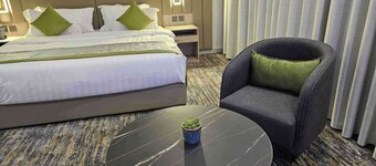 8Points Hotel