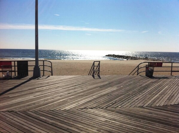 Playa