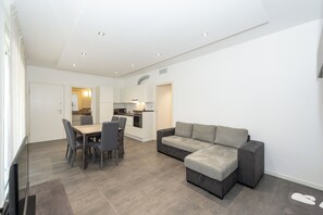 Sala d'estar