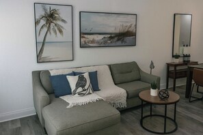 บ้านพัก (3 Bedrooms) | ผังชั้นอาคาร