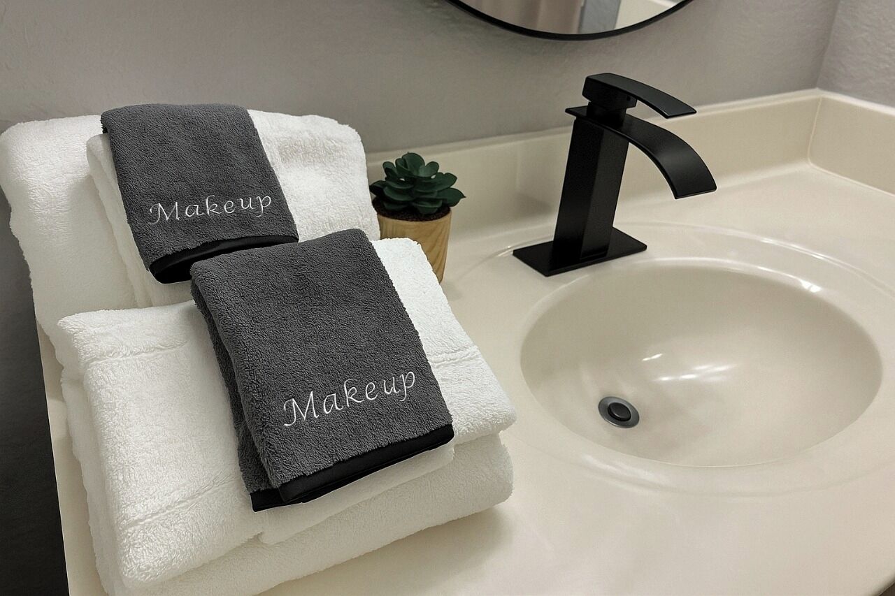 House (3 Bedrooms) | Floor plan