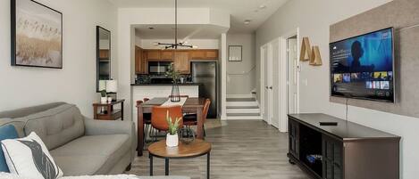 House (3 Bedrooms) | Front of property