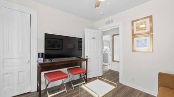 House (3 Bedrooms) | Floor plan