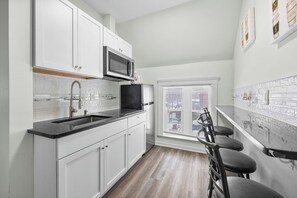 House (3 Bedrooms) | Floor plan