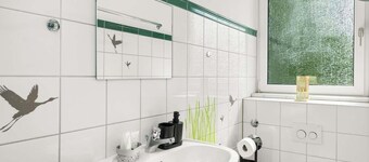 MOLA Apartments-Style & Design Wetter Ruhrgebiet