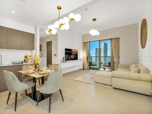 平面電視、電視遊樂器