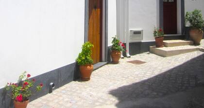 Casa do Pisco in S o Martinho do Porto